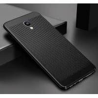 Чехол клип-кейс 153837 (для Meizu M5C, black)
