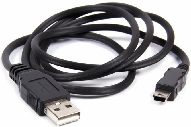 Карт-ридер L-PRO #1148 (microSD, SDHC, M2, MMC, MS, CF, XD, MS Duo, RS-MMC, blue, USB2.0)