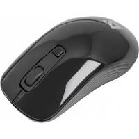 Мышь Defender Datum MB-065 (USB, optical, 1000dpi, black)