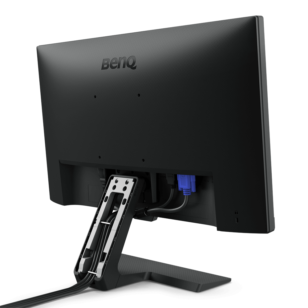 Монитор Benq 21.5" BL2283 black