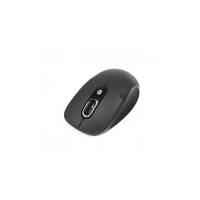 Мышь беспроводная A4Tech xFar BT-630N (Bluetooth 3.0, optical, 1000dpi, AA, black)