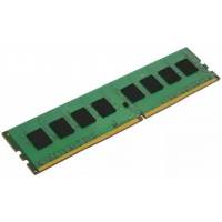 Память DDR4 16Gb PC19200, 2400MHz, Hynix original