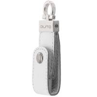 Флеш накопитель USB 2.0 64Gb QUMO Lex (QM64GUD-Lex, white)
