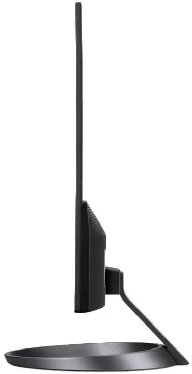 Монитор Acer 27" R272ymix dark grey (1920x1080, 75Hz, 1 000:1, 178°/178°, 1ms (GTG), 250cd/m2, FullHD, HDMI, IPS, M/M)