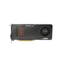 Видеокарта KFA2 GF GTX1070 8192Mb (GTX1070 KATANA, 256bit, GDDR5, DVI+HDMI+DP) RTL