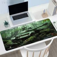 Коврик для мыши (World of Tanks #3 121, тканевый на резиновой основе, игровой, black, 700x300x2mm)
