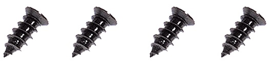 Вентилятор ID-Cooling NO-9225-SD (92x92x25mm, Hydro, 1500rpm, <20dBa, 3pin, black) RTL