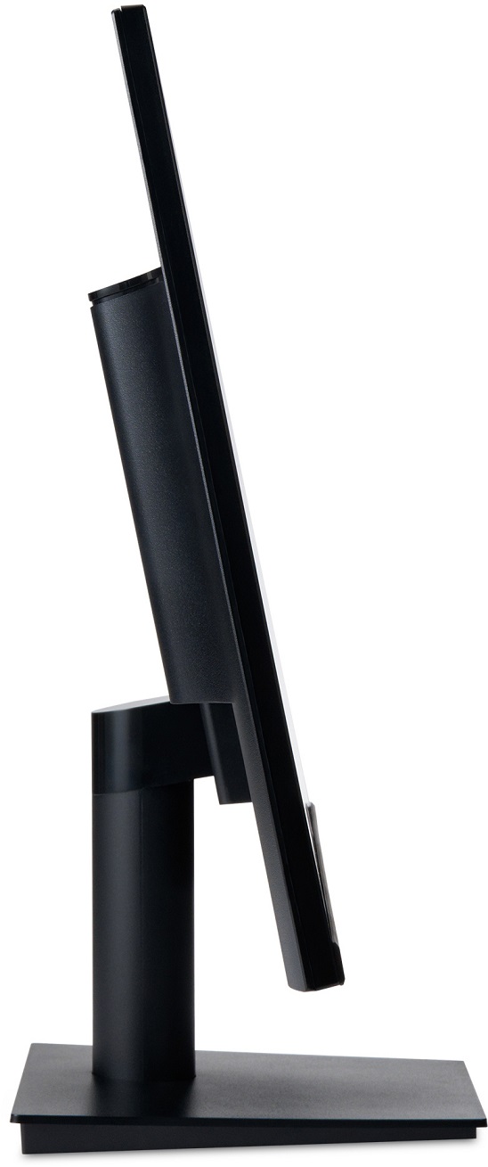 Монитор Digma 27" DM-MONB2705 black (2560x1440, 75Hz, 1000 000:1, 178°/178°, 6ms, 350cd/m2, IPS, HDMI*2, DP, выход на наушники)