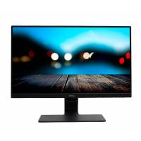 Монитор Benq 24" GW2480 black