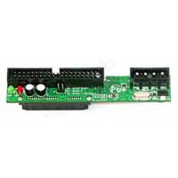 Переходник AgeStar (si-20330) с SATA to IDE