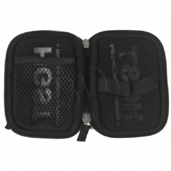 Чехол HGST (0S03829, для HDD 2.5", black)