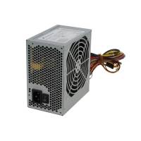 Блок питания FSP 350W (ATX-350PNR, 120mm, 20+4+4pin, 2*SATA, 2*HDD, 1*FDD) OEM