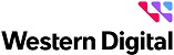 WD