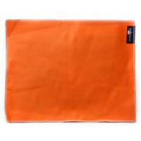 Салфетка Konoos (KP-1-OR, для планшетов, микрофибра, 230x180mm, orange)