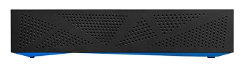 Внешний HDD 3,5" 3.0Tb Seagate (STDT3000200, USB 3.0, black)
