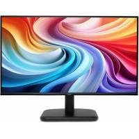 Монитор Acer 24" EK241YGbi black (1920x1080, 120Hz, 1 500:1, 178°/178°, 1ms (MPRT), 250cd/m2, IPS, HDMI)