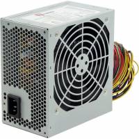 Блок питания FSP Q-Dion 550W (QD550, 120mm, 24+4pin, PCI-E 6pin, 3*SATA, 2*HDD, 1*FDD) OEM