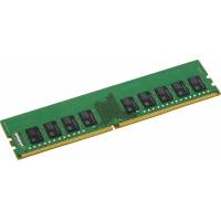 Память DDR4 8Gb PC21300, 2666MHz, Samsung original