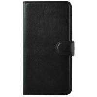 Чехол клип-кейс (для Xiaomi Redmi 5 Plus, black)