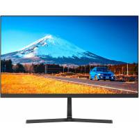 Монитор SunWind 23.8" SM-24FI221 black (1920x1080, 100Hz, 1000:1, 178°/178°, 5ms (GTG), 250cd/m2, IPS, HDMI, DP, M/M)