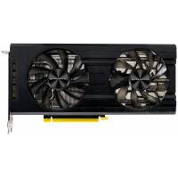 Видеокарта Gainward GF RTX3060 GHOST 12Gb (192bit, GDDR6, HDMI+3xDP) RTL