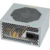 Блок питания FSP Q-Dion 450W (QD450PNR 80+, 120mm, 20+4+4+4pin, PCI-E 6+2pin, 5*SATA, 2*HDD, 1*FDD) OEM