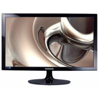 Монитор Samsung 21.5" S22D300NY black
