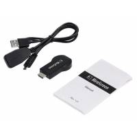 Адаптер Miracast
