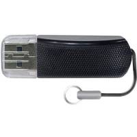 Флеш накопитель USB 2.0 16Gb Verbatim Store n Go Mini Ice Hockey Edition (49418)