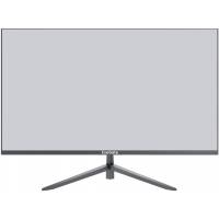 Монитор ExeGate 23.8" SmartView EZ2400TA black (1920x1080, 75Hz, 1 000:1, 178°/178°, 5ms (GTG), 250cd/m2, IPS, HDMI, DP, выход на наушники)