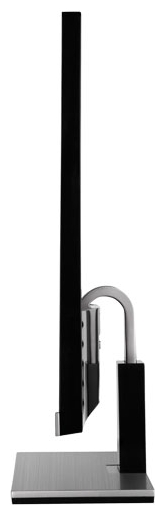Монитор AOC 21.5" I2267FW Metal-Black