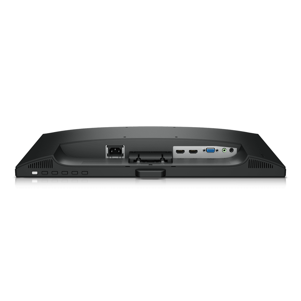 Монитор Benq 21.5" BL2283 black