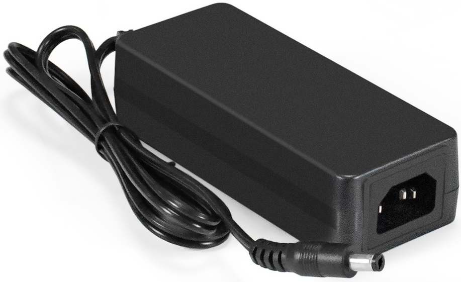 Монитор ExeGate 21.5" ProSmart EV2207 black (1920х1080, 75Hz, 3 000:1, 178°/178°, 5ms (GTG), 280cd/m2, VA, HDMI, M/M)