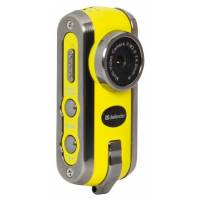 Web-камера Defender G-lens M322 3 в 1, автономная работа
