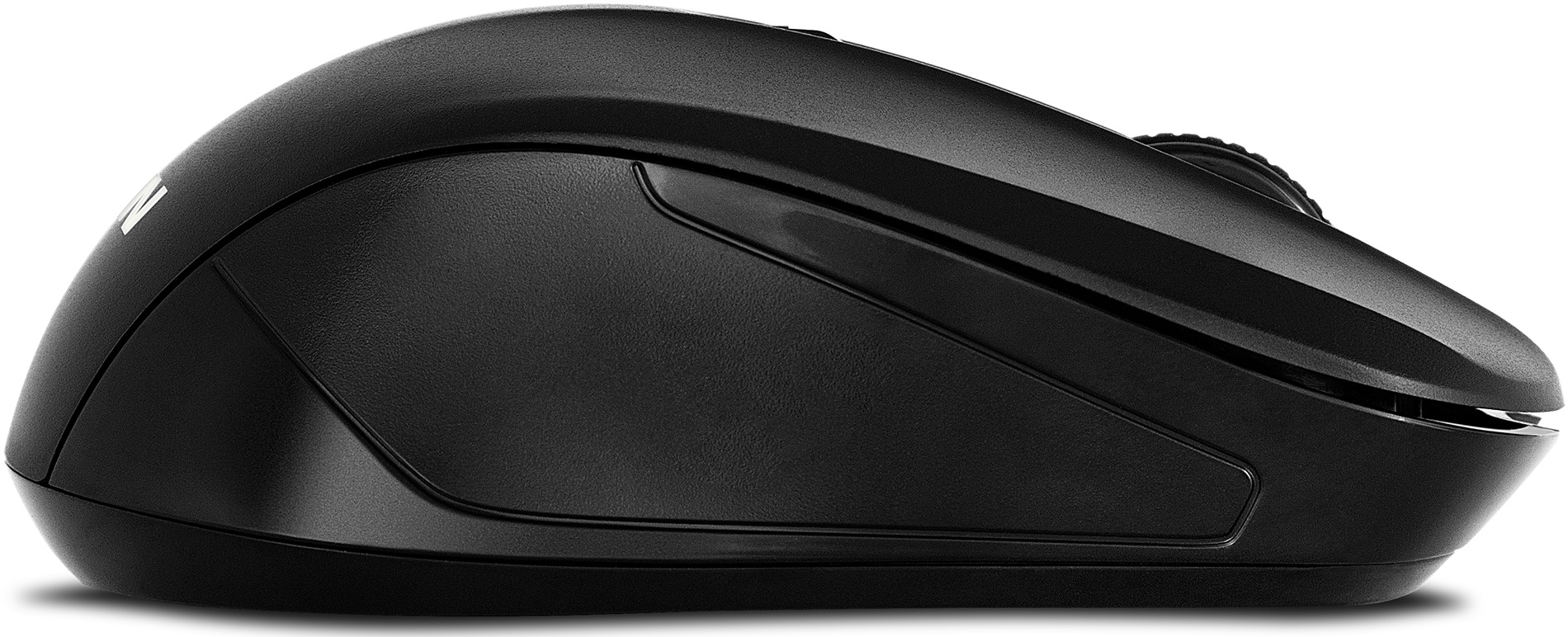 Клавиатура+мышь беспроводные Sven KB-C3400W (black)