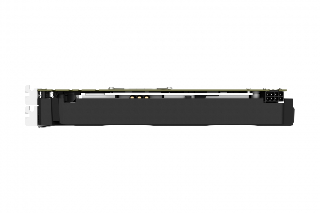 Видеокарта Palit GF GTX1070 DUAL 8Gb (256bit, GDDR5, 3xDP+DVI+HDMI) RTL