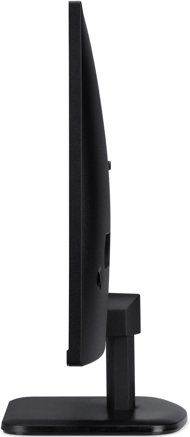 Монитор Acer 27" EK271Ebi  black (1920x1080, 100Hz, 1000:1, 178°/178°, 5ms (GTG), 250cd/m2, IPS, HDMI)