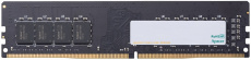 Память DDR4 16Gb PC25600, 3200MHz, Apacer (EL.16G21.GSH)