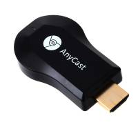 Адаптер Miracast Anycast M2 Plus