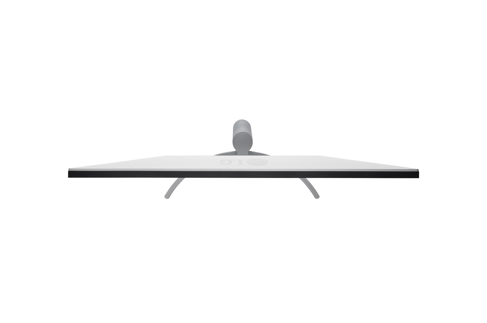 Монитор LG 29" 29WN600-W white