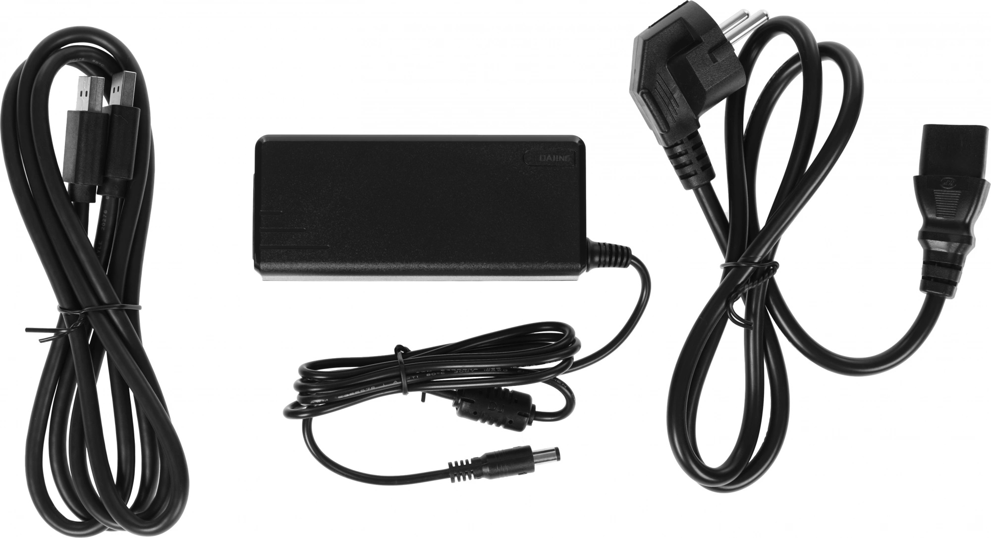 Монитор npc 27" MD2707-K black (1920x1080, 240Hz, 1000:1, 178°/178°, 1ms (GTG), 250cd/m2, IPS, HDMI*2, DP, USB 15W для зарядки мобильных устройств, выход на наушники, M/M)
