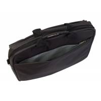 Сумка для ноутбука PC Pet (PCP-X9015N, 15.4", black)