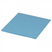 Термопрокладка ARCTIC Thermal Pad (ACTPD00001A, 50x50x0.5mm, 6 W/Km, blue)