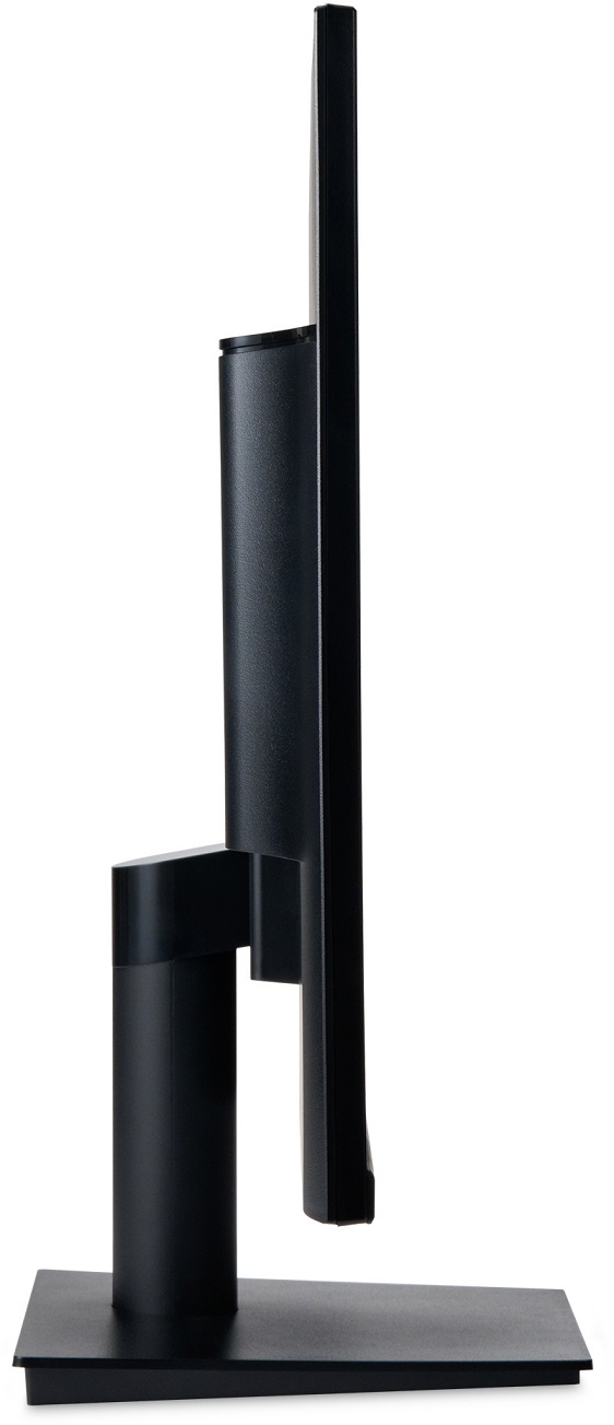Монитор Digma 27" DM-MONB2705 black (2560x1440, 75Hz, 1000 000:1, 178°/178°, 6ms, 350cd/m2, IPS, HDMI*2, DP, выход на наушники)