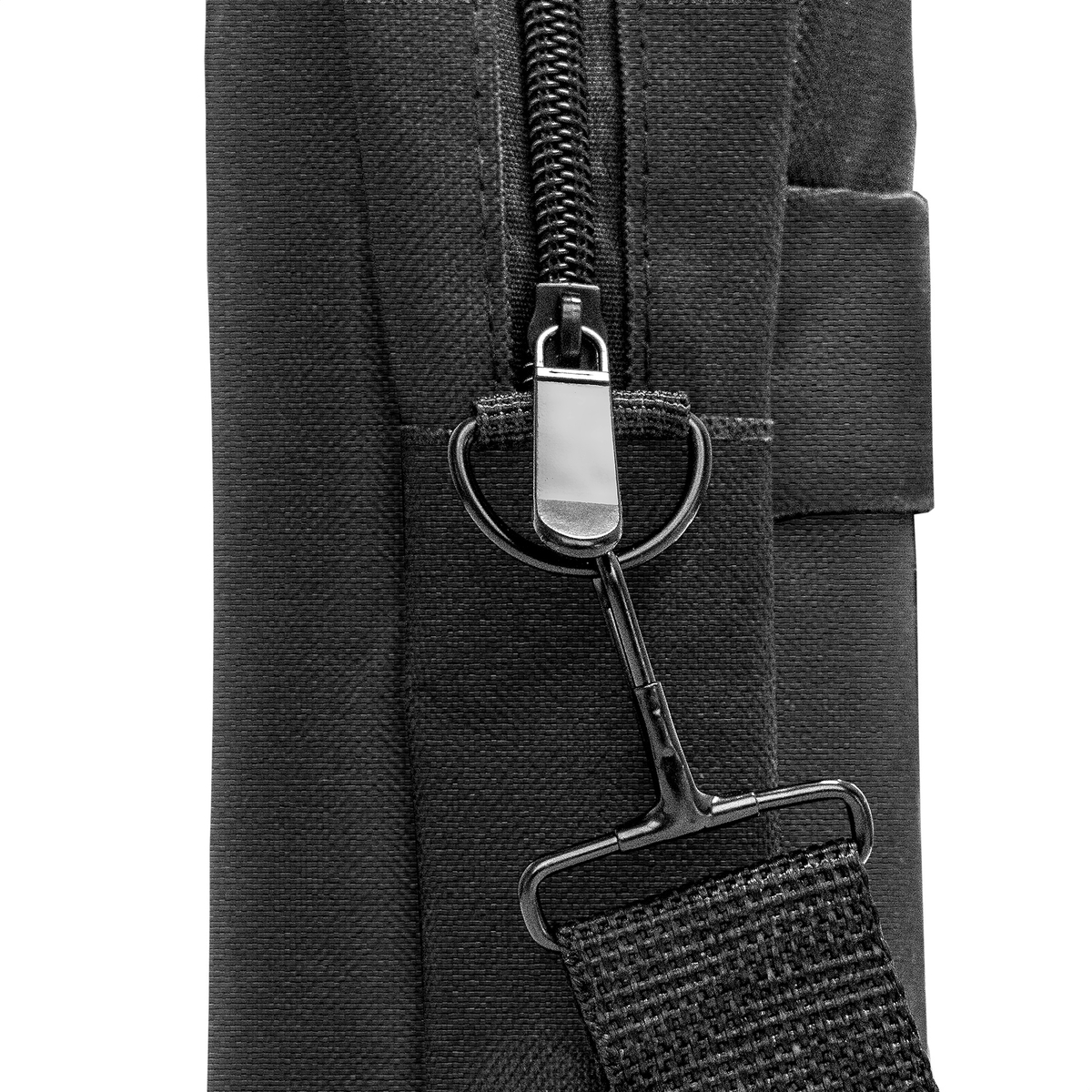 Сумка для ноутбука ExeGate Start S1515 (EX293467RUS) (15.6", black-red)