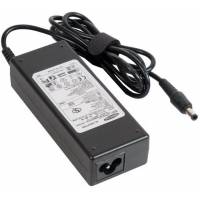 Зарядное устройство оригинальное для ноутбука Samsung (AD-9019N, 90W, 4.74A, 19V, black)