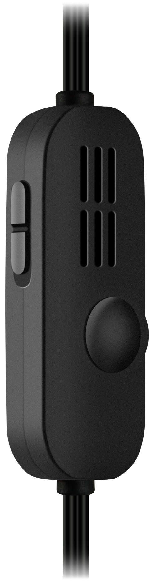 Колонки Sven SPS-512 (2x3W, USB, подсветка, black)