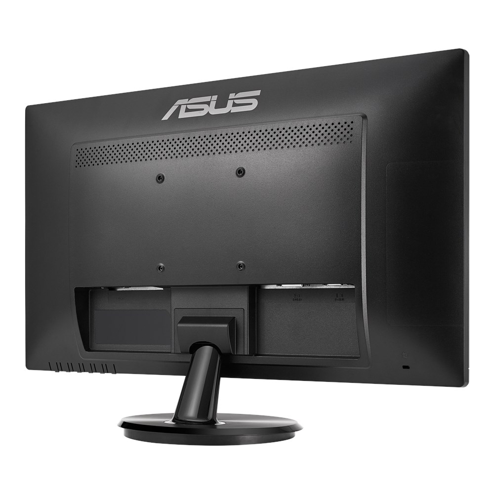 Монитор Asus 23.8" VA249NA black