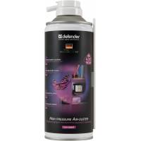 Пневматический очиститель Defender CLN 30805 (распылитель, 400мл)