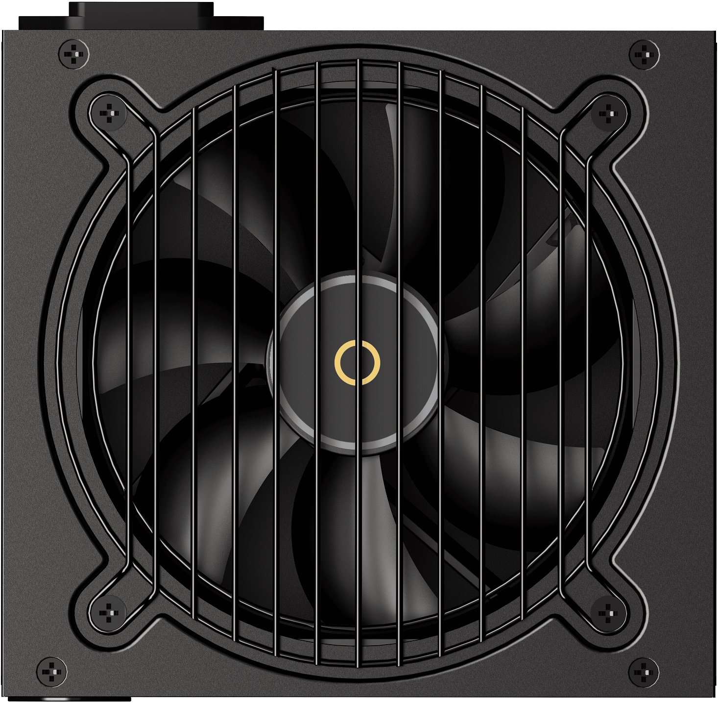Блок питания Ocypus Beta 700W (P700, 80+, 120mm, 20+4+4+4+4+4pin, 2*PCI-E 6+2pin, 3*SATA, 3*HDD) RTL